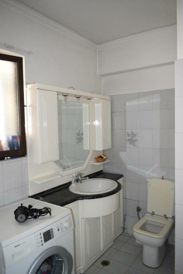 Artemis Apartment Athina Αθήνα Εξωτερικό φωτογραφία